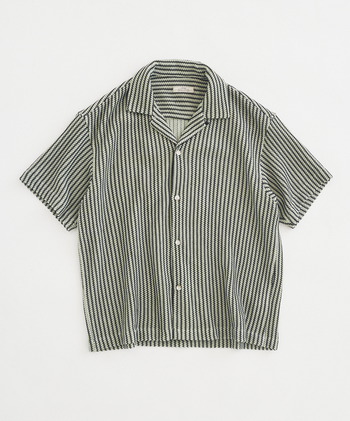 JOURNAL STANDARD relume（ジャーナルスタンダード レリューム