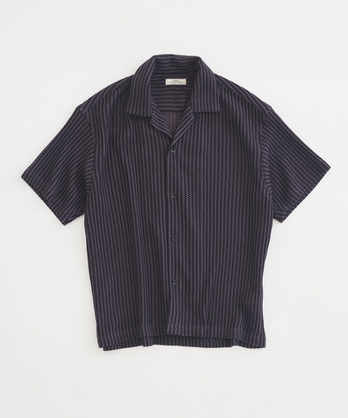 JOURNAL STANDARD relume（ジャーナルスタンダード レリューム