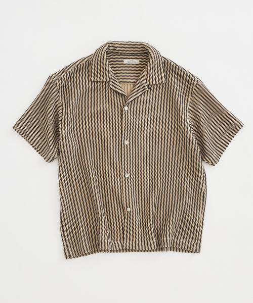 JOURNAL STANDARD relume（ジャーナルスタンダード レリューム