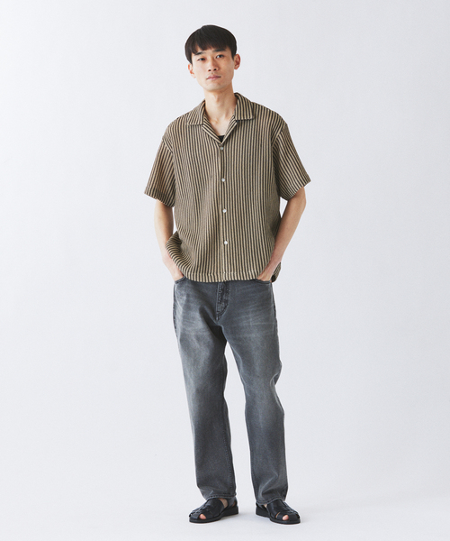 JOURNAL STANDARD relume（ジャーナルスタンダード レリューム
