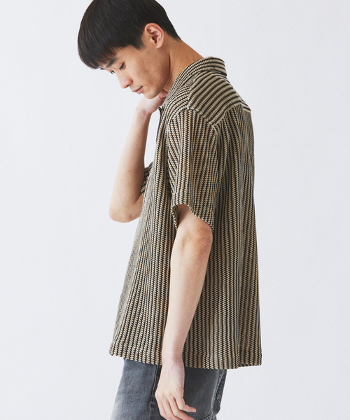 JOURNAL STANDARD relume（ジャーナルスタンダード レリューム