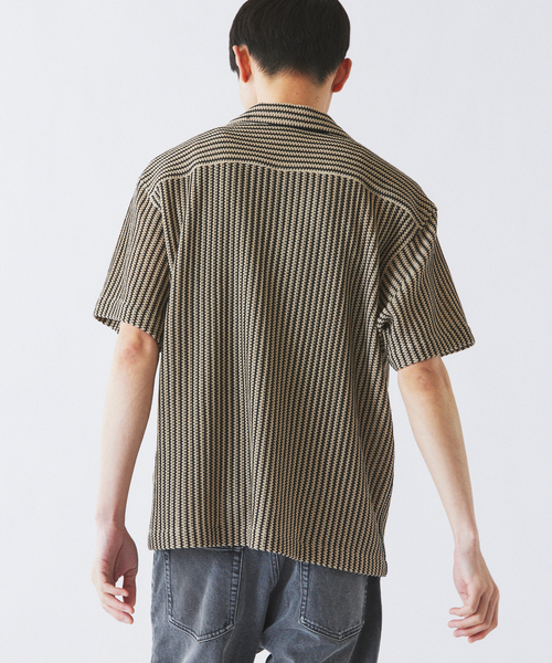 JOURNAL STANDARD relume（ジャーナルスタンダード レリューム