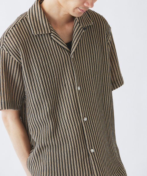 JOURNAL STANDARD relume（ジャーナルスタンダード レリューム