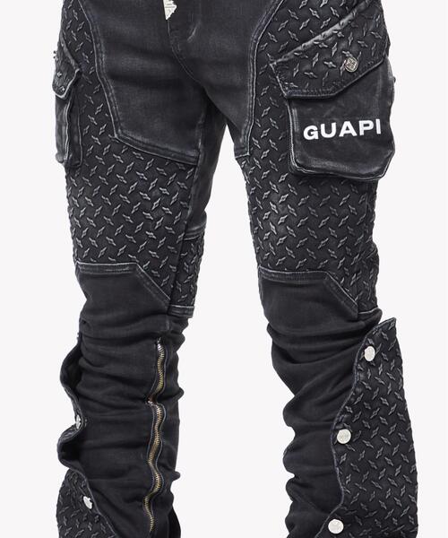 guapiの商品一覧 通販 - Yahoo!ショッピング