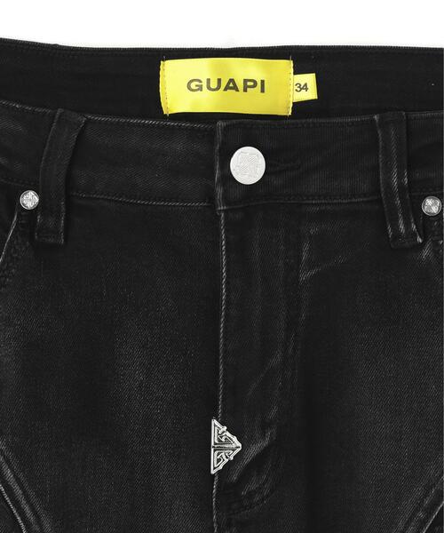 guapiの商品一覧 通販 - Yahoo!ショッピング