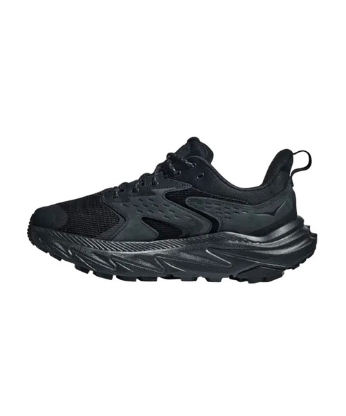 hoka anacapa 2 low gtxのおすすめ人気商品一覧 通販 - Yahoo!ショッピング