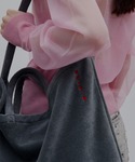 ショルダーバッグ バッグ Fruit of t...の詳細画像1