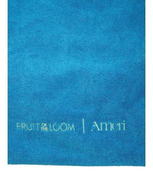 FRUIT OF THE LOOM（フルーツオブザルーム） ショルダーバッグ バッグ