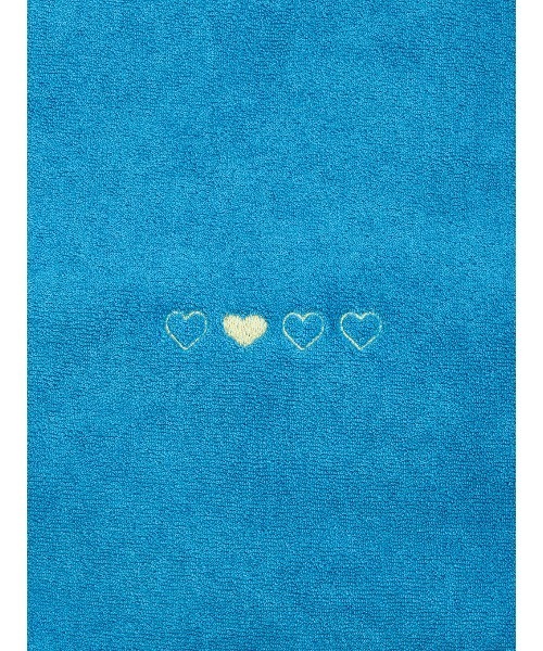 FRUIT OF THE LOOM（フルーツオブザルーム） ショルダーバッグ バッグ