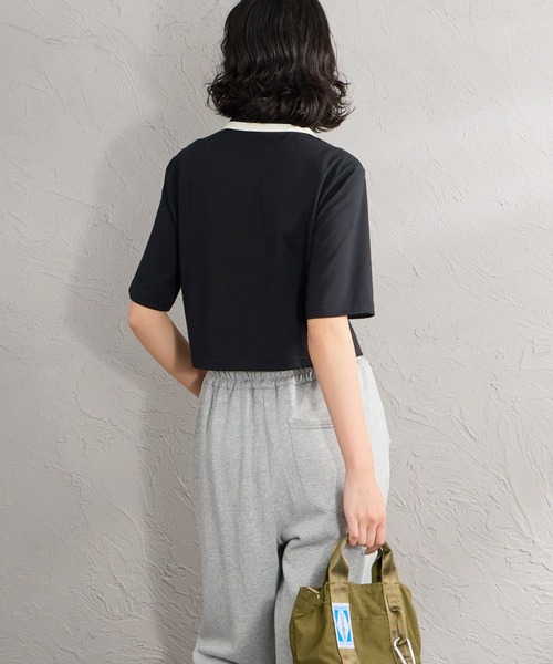 FRED PERRY（フレッドペリー） ポロシャツ ポロ シングルティップ