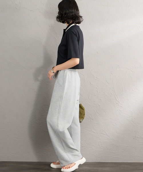 FRED PERRY（フレッドペリー） ポロシャツ ポロ シングルティップ