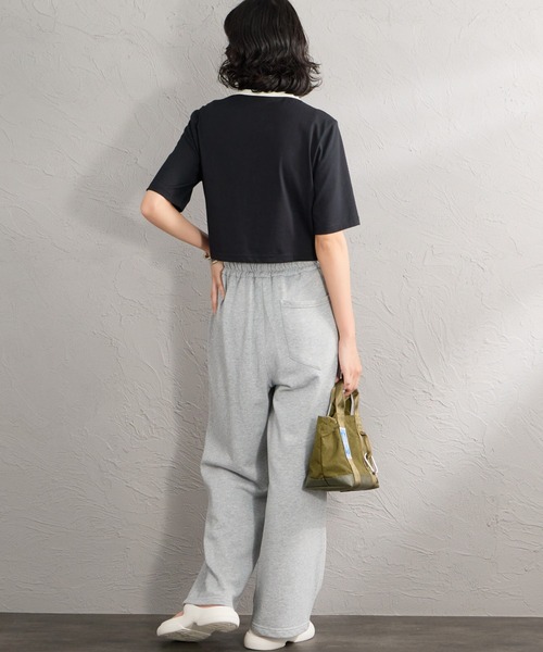 FRED PERRY（フレッドペリー） ポロシャツ ポロ シングルティップ