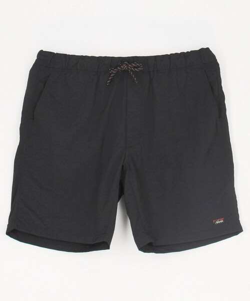 TOKYO 23 パンツ TOKYO 23 x NBA Mesh Short Pants / トウキョウ 23 x