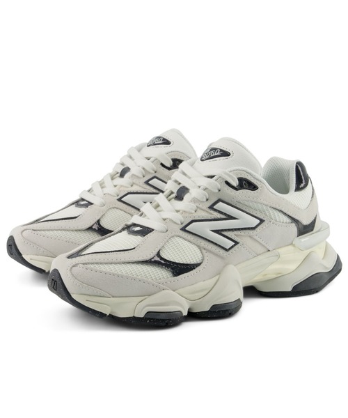 New Balance（ニューバランス） スニーカー New Balance U90602FD