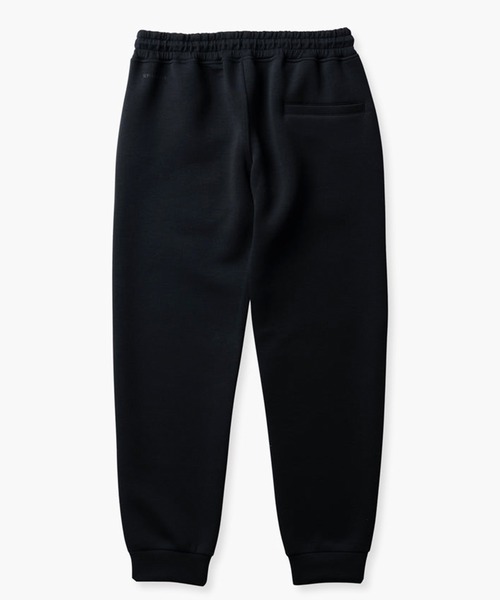 「Hurley 」 イージーパンツ L グレイッシュベージュ メンズ_画像4