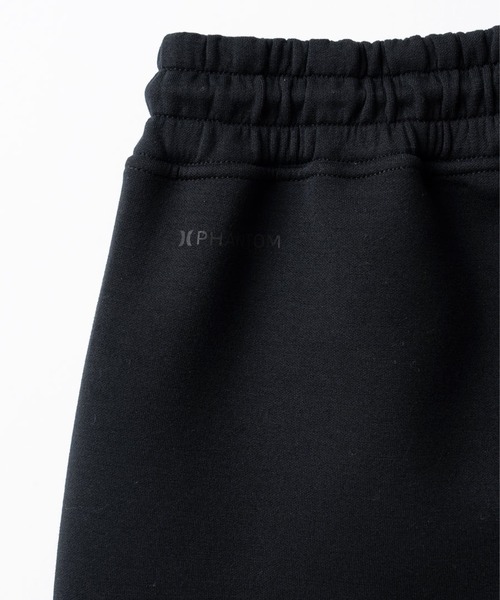 「Hurley 」 イージーパンツ L グレイッシュベージュ メンズ_画像5