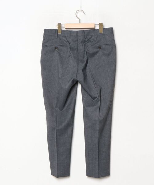 【美品】PT TORINO ピーティートリノ CITY スラックス 48 グレー PT TORINO スラックス 48 グレー メンズ : ZOZOTOWN Yahoo!店 - 通販