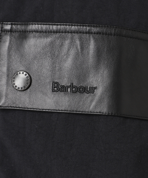 Barbour（バブアー） コート アウター 別注「BARBOUR×JOURNAL STANDARD