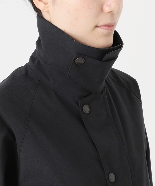 Barbour（バブアー） コート アウター 別注「BARBOUR×JOURNAL STANDARD