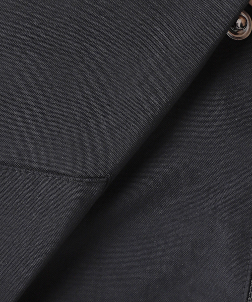 Barbour（バブアー） コート アウター 別注「BARBOUR×JOURNAL STANDARD