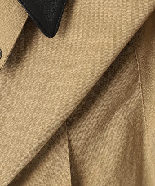 Barbour（バブアー） コート アウター 別注「BARBOUR×JOURNAL STANDARD