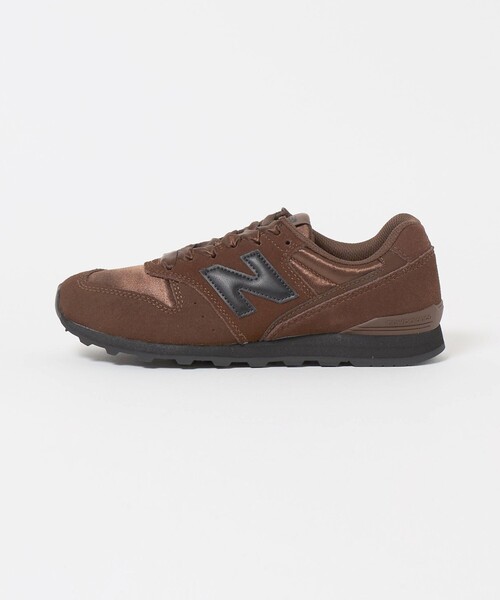 New Balance（ニューバランス） 996 スニーカー 「New Balance