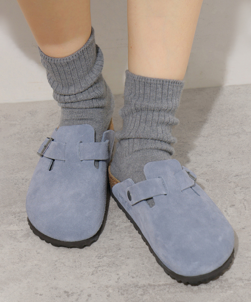 BIRKENSTOCK（ビルケンシュトック） サンダル 別注「BIRKENSTOCK For
