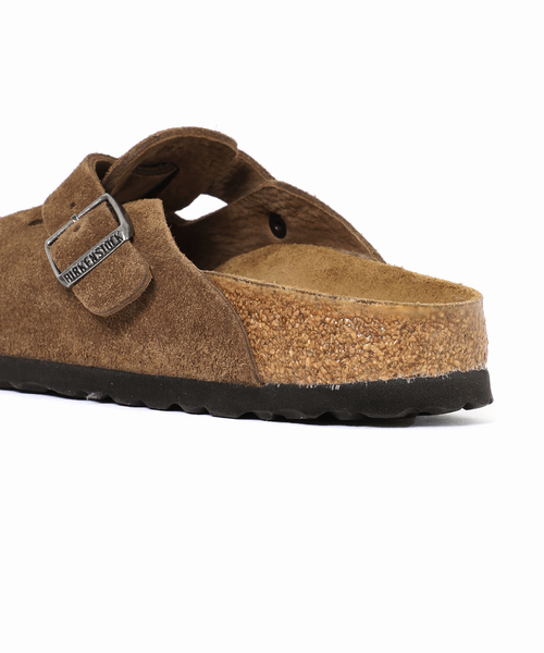 BIRKENSTOCK（ビルケンシュトック） サンダル 別注「BIRKENSTOCK For