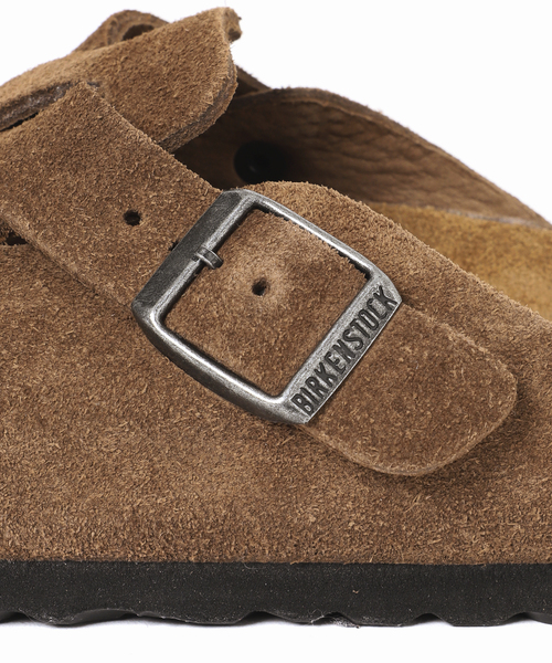 BIRKENSTOCK（ビルケンシュトック） サンダル 別注「BIRKENSTOCK For