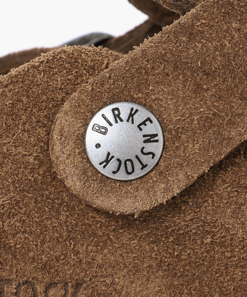BIRKENSTOCK（ビルケンシュトック） サンダル 別注「BIRKENSTOCK For