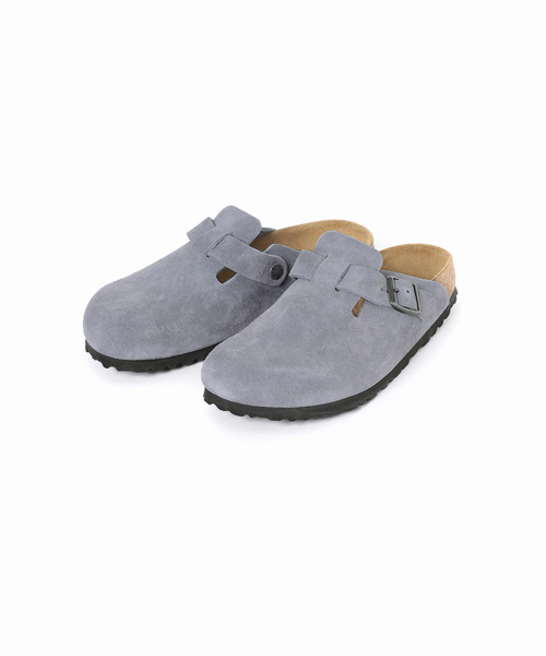 BIRKENSTOCK（ビルケンシュトック） サンダル 別注「BIRKENSTOCK For