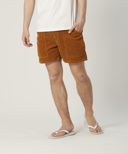 オーシャンパシフィック　op ショートパンツ　90s　 Ocean Pacific（オーシャンパシフィック） パンツ 「OP:オーピー