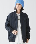ラコステ ブルゾン アウター 2.5レイヤース...の詳細画像1