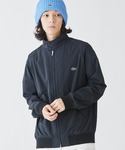 ラコステ ブルゾン アウター 2.5レイヤース...の詳細画像4