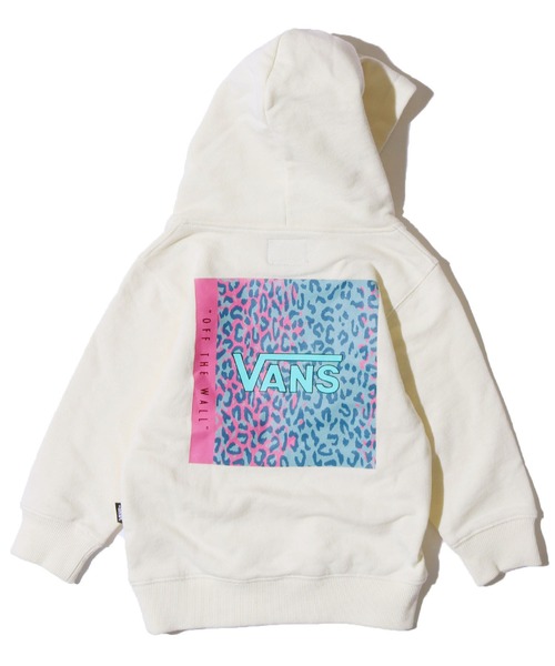 パーカー・フーディ RETRIEVER CLUB LEOPARD APPLIQUE HOOD ZIP UP 5FT1415 MUSINSA | RETRIEVER CLUB LEOPARD APPLIQUE HOOD ZIP UP [BLACK]