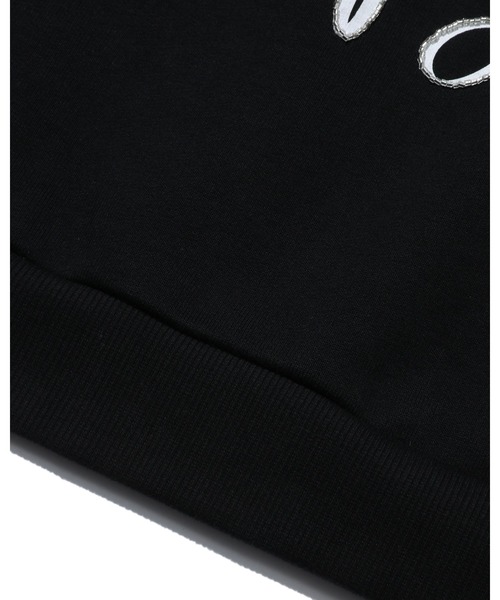 トレーナー スウェット BPY RETRO CASSET TAPE SWETSHIRT レディース A BATHING APE トレーナー スウェット BPY RETRO CASSET TAPE