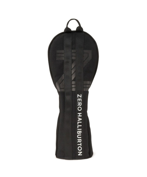 エルメス ブーツ空箱 ボリード27 リンディーミニ空箱 保存袋 070 080