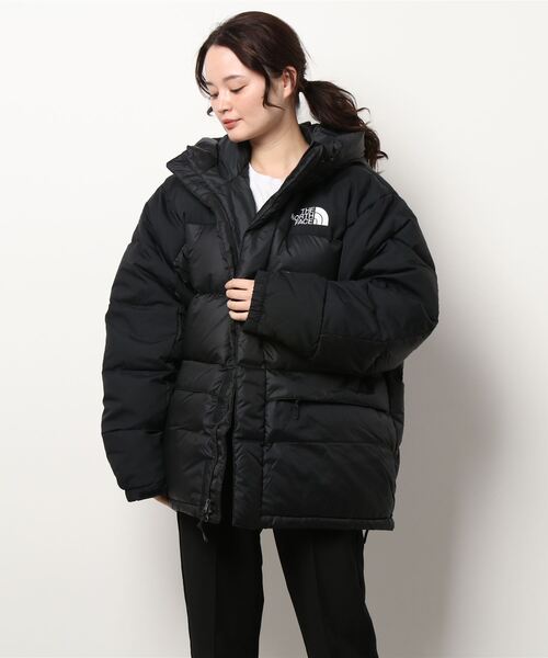 セール ダウン ダウンジャケット The North Face ザノースフェイス ダウンジャケット Hmlyn Down Parka Nf0a4qyx コート アウター レディースファッション ファッション 41 132 Www Jesuitnola Org
