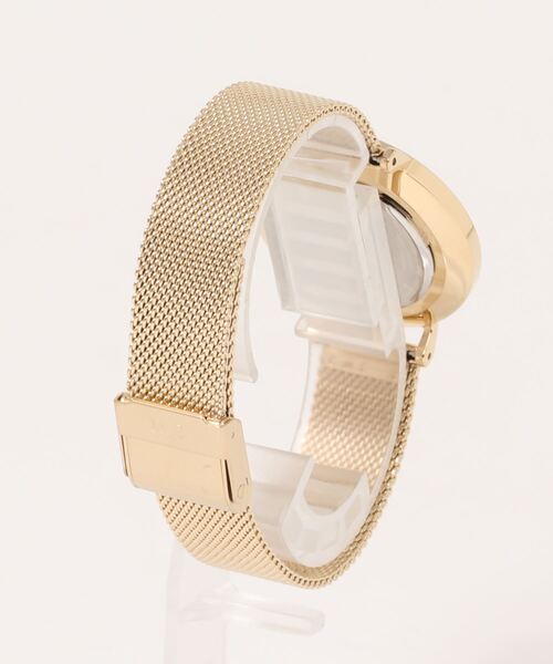 腕時計 PETITE EVERGOLD 32ｍｍ レディース メンズの画像