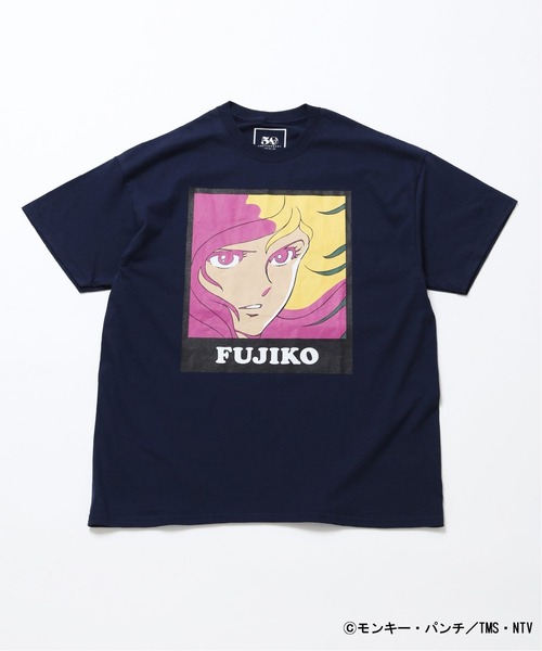 JOURNAL STANDARD（ジャーナルスタンダード） tシャツ ”WEB限定