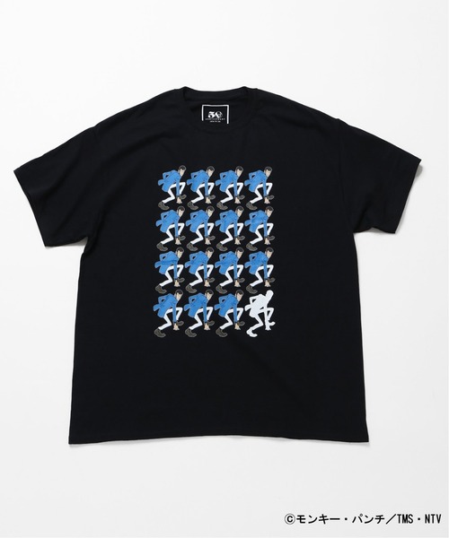JOURNAL STANDARD（ジャーナルスタンダード） tシャツ ”WEB限定