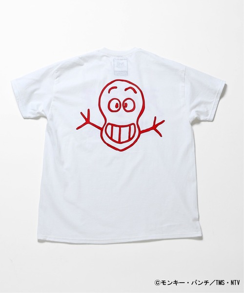 JOURNAL STANDARD（ジャーナルスタンダード） tシャツ ”WEB限定 