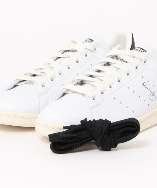 ã¹ãã¼ã«ã¼ ãadidas/ã¢ãã£ãã¹ã STAN SMITH :68064543:ZOZOTOWN Yahoo!åº - éè²© - Yahoo!ã·ã§ããã³ã°