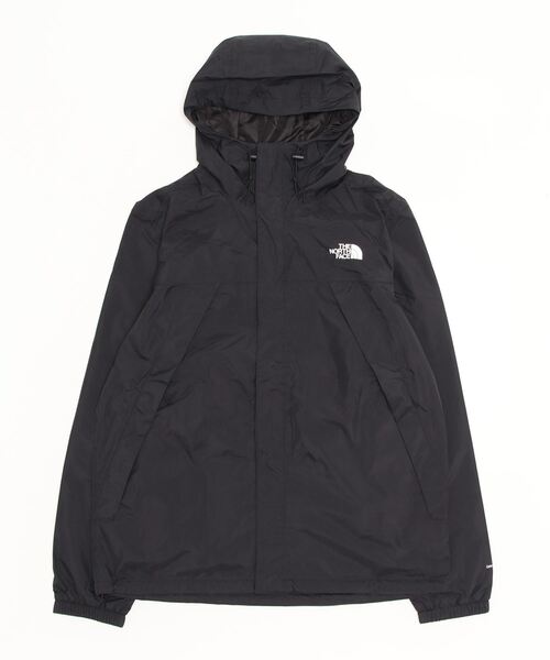 ❗️期間限定SALE❗️ノースフェイス M ANTORA JACKET ブラウンL ❗️期間限定SALE❗️ノースフェイス M ANTORA JACKET ブラウンM