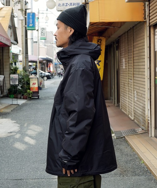 THE NORTH FACE マウンテンパーカー カーキ ブラック 並行品 海外 楽天市場】ノースフェイス マウンテンパーカー 並行輸入の通販