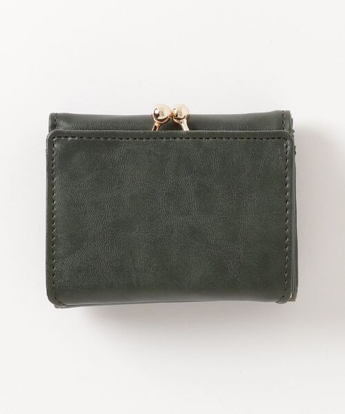 【限定】Harry Potter 寮別ベルベットカードホルダー 財布 全4種 my twilight 財布 「Harry Potterコラボ」ホグワーツ 寮 2way