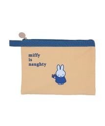 ミッフィーさん専用 クリップボード（セントレディス） - dickbruna.jp 日本の