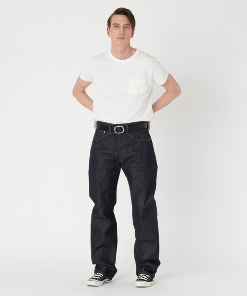 Levi's ジーンズ Levi's/リーバイス LEVI'S(R) VINTAGE CLOTHING