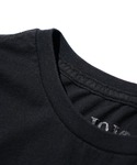 tシャツ THRIFTY LOOK/スリフティ...の詳細画像2
