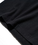 tシャツ THRIFTY LOOK/スリフティ...の詳細画像4